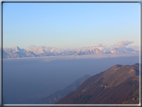 foto Autunno in Cima Grappa